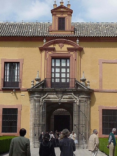 Alcazar De Sevilla 4.jpg